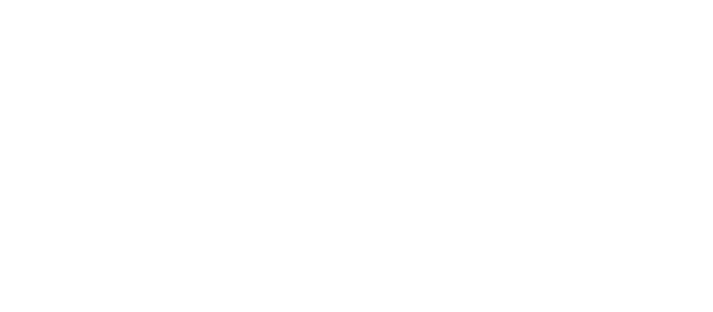 CodiMe Logo