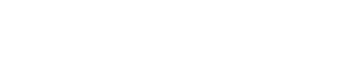 FindMe Logo